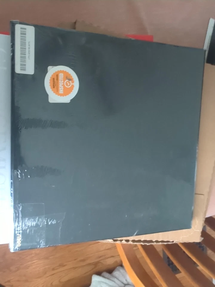 Strut - Lenny Kravitz CD Sealed ! New ! 2014 - Image 4 of 4