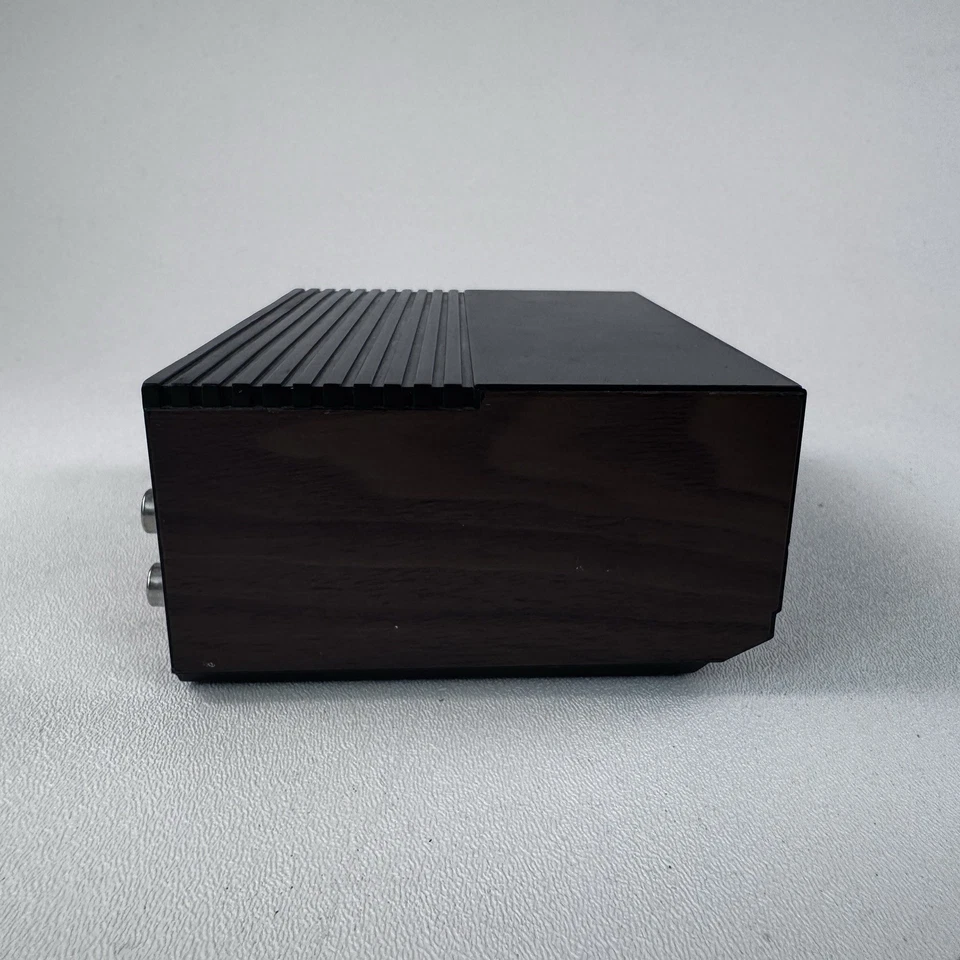 Realistic Model 42-2115 Tape Control Center - Image 4 of 4