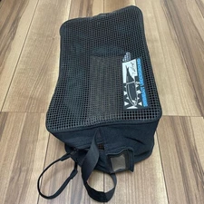 DRT Mesh Bag DRT Fishing JP