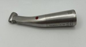 Bien Air Handpiece | eBay