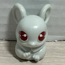 Little Live Pets Mama Mouse Surprise Baby Mice 1.5”