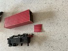 Picture 4 of 4