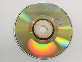 Crazy Taxi 2 (Sega Dreamcast) Disc Only! FREE SHIPPING  (ACC)