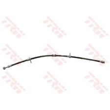 Bremsschlauch vorne rechts für Honda Accord 4 CB 5 CE Shuttle RA | 548996