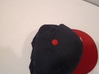 Bild 8 von 8