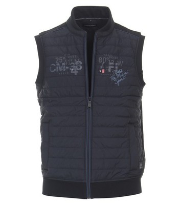 CASAMODA Pullover uni