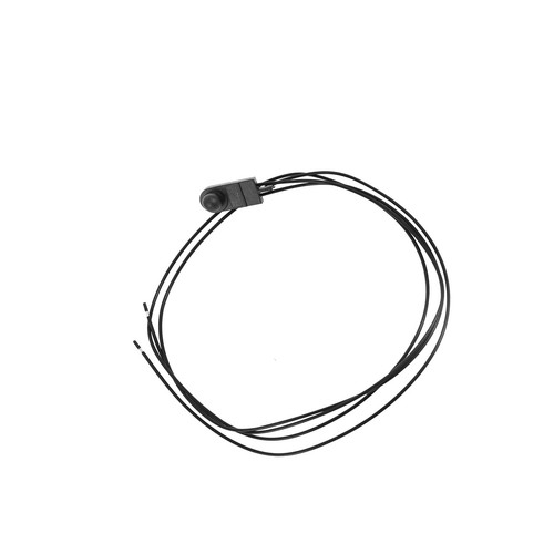 Automotive Temperature Sensor for Fiat Hatchback and Convertible Models - Picture 17 of 24