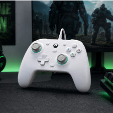 GameSir G7 SE Wired Xbox Controller Hall Effe...