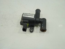 Pompe à eau Volkswagen GOLF