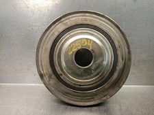 Poulies diverses Peugeot 3008