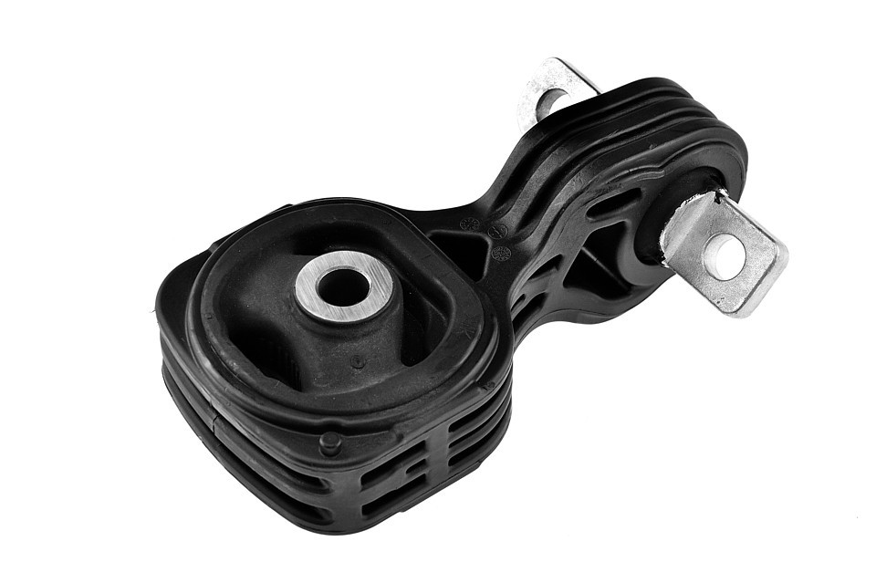 MOUNTING ENGINE ZPS-HD-014 FOR HONDA R18A2/R18A1 1.8L R16A1 1.6L 4cyl CIVIC VIII - Image 3