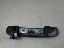 Porte avant et accessoires Mitsubishi COLT