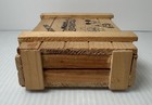 Bild 10 von 11
