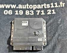 Moteur Toyota RAV 4