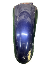 Parafango Anteriore Honda Sh 125/150  Anno 2001/2004  VEDI fOTO