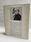 Foto 3 di 10