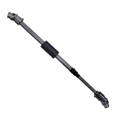 Borgeson 000306 Lower Steering Shaft For 1999-2007 Ford Super Duty F250 F350