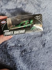 lionel john force Car