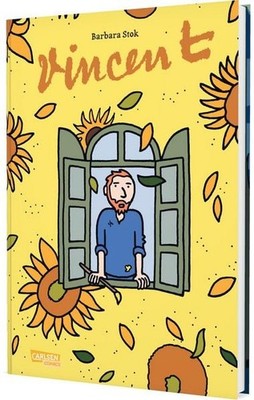 Vincent