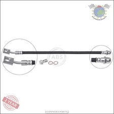 Flexible de frein Mercedes 450