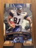 2024 Topps Resurgence - Torry Holt #55