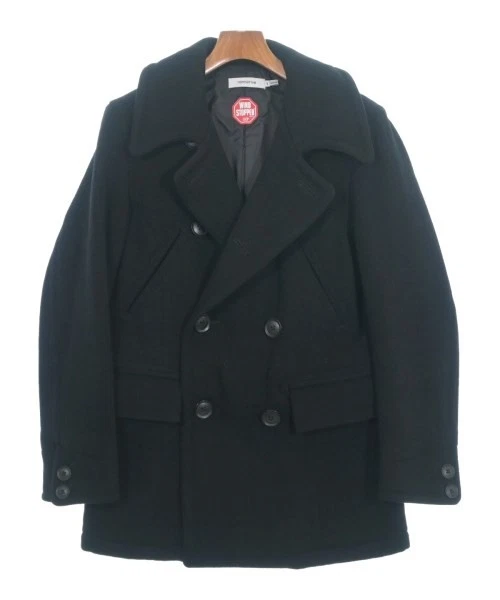 nonnative Coats, Jackets & Vests for Men for Sale | Shop New