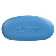 Kemper Finishing Rubber Soft