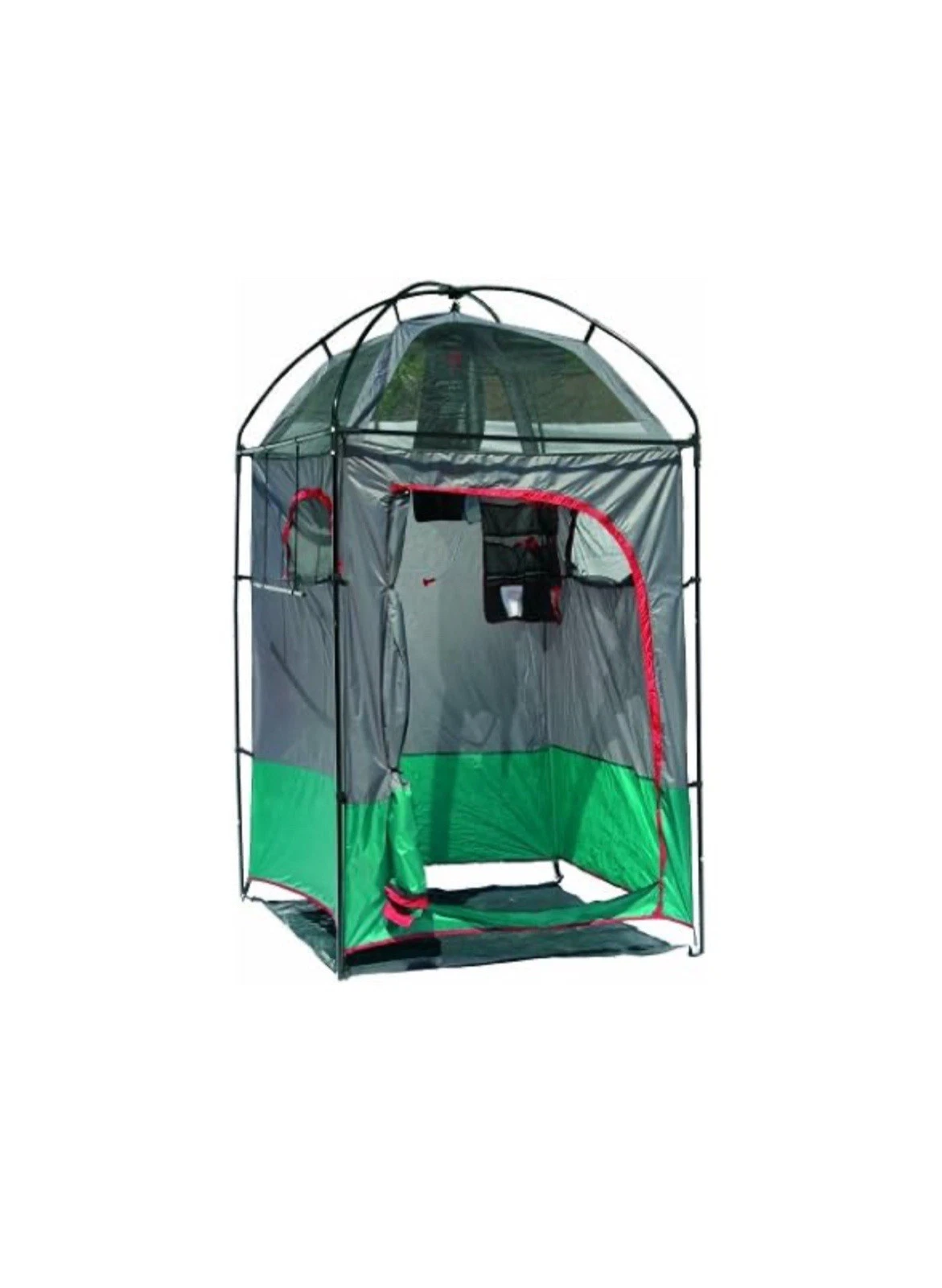 🔥NEW🔥 Texsport Portable Outdoor Camping Shower Privacy Shelter Changing Room