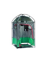   NEW   Texsport Portable Outdoor Camping Shower Privacy Shelter Changing Room