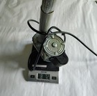 Bild 12 von 12