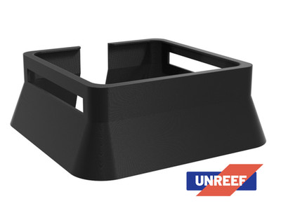 Light Shade for Fluval Plant 4.0 Nano LED Light