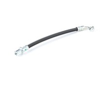 RIDEX 83B0467 Bremsschlauch Hinten Rechts für TOYOTA LAND CRUISER 90 (J9)