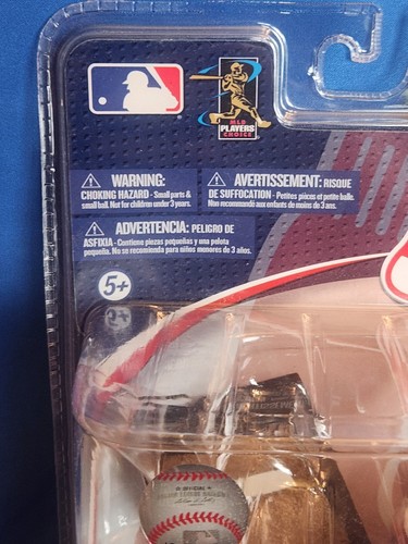 2011 MCFARLANE JOHN LACKEY #40 BOSTON RED SOCKS BASEBALL MLB ELITE - Picture 2 of 24