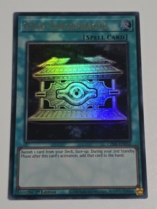 buy european yugioh cards Yugioh European
