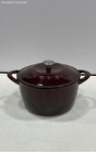 Tramontina Dutch Oven