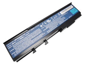 ACER EXTENSA 3100 AUDIO DRIVER ACER EXTENSA 3100 AUDIO DRIVER WINDOWS 7