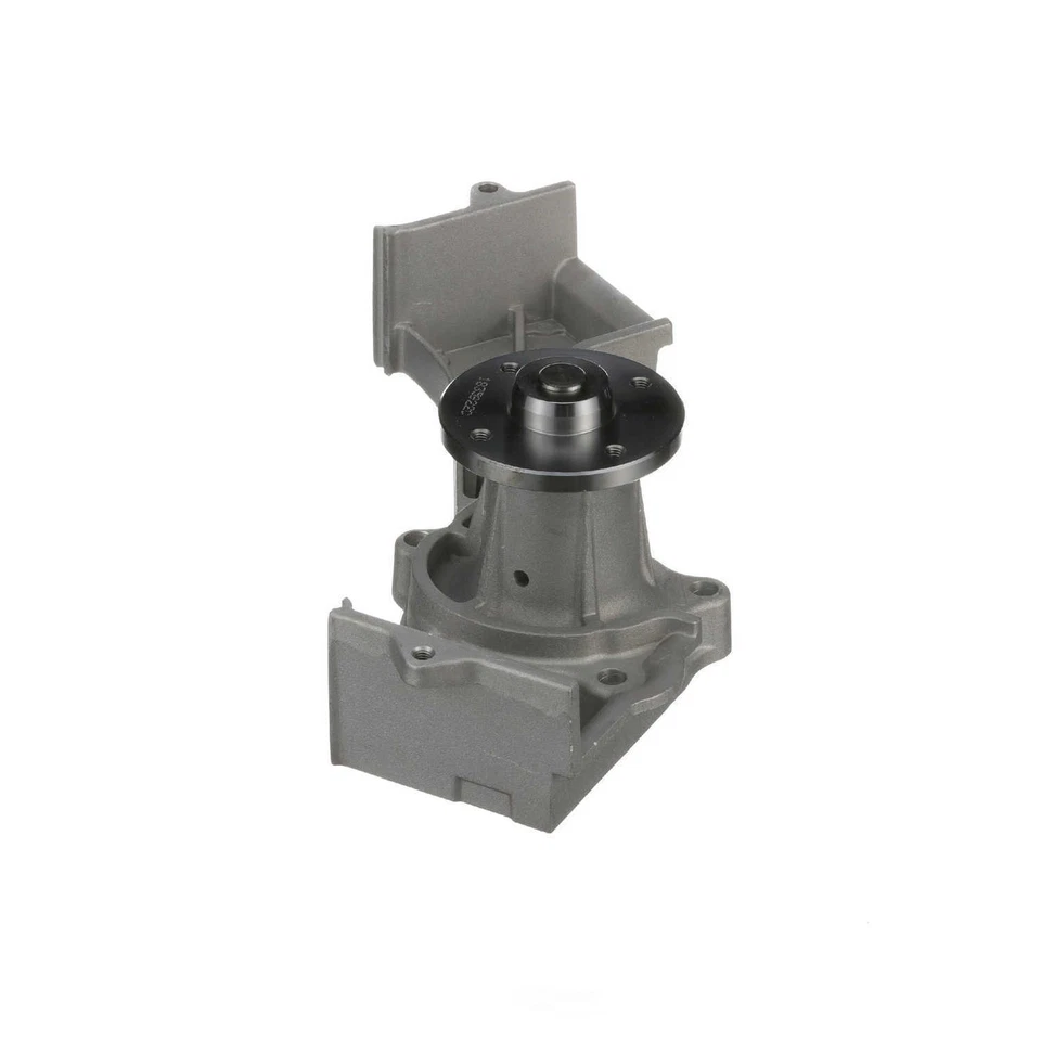 Engine Water Pump fits 1986-1995 Nissan Pathfinder D21 Pickup AIRTEX AUTOMOTIVE - Image 2 of 4