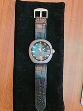 Orologio Locman Luna