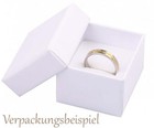 Bild 5 von 5