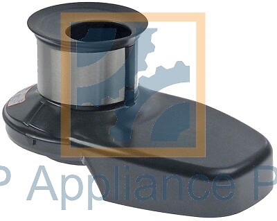 Robot-coupe commercial Juicer Lid j80 ultra j100 39909 - Foto 1 di 1