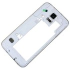 Antennas for Samsung Galaxy S5