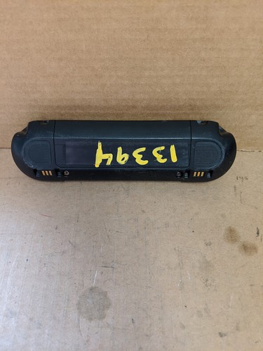 2005 Odyssey DVD Entertainment Remote - Picture 2 of 2