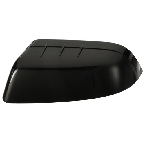 NEW OEM Ford 2011-2015 MKX Edge Left Outside Mirror Cover CT4Z-17D743-BPTM