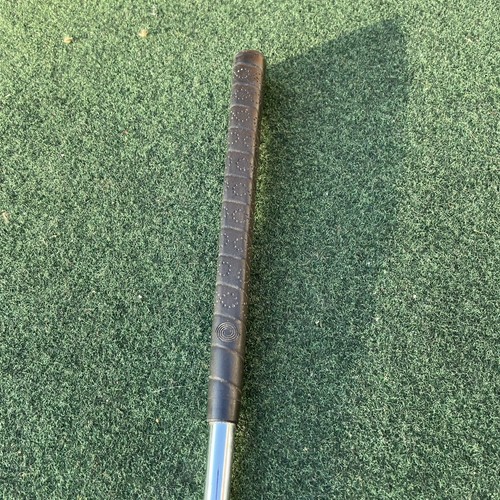 35” RH Odyssey Dual Force Rossie II Putter Mens Right Handed Golf Club Rossie 2 - Picture 8 of 12