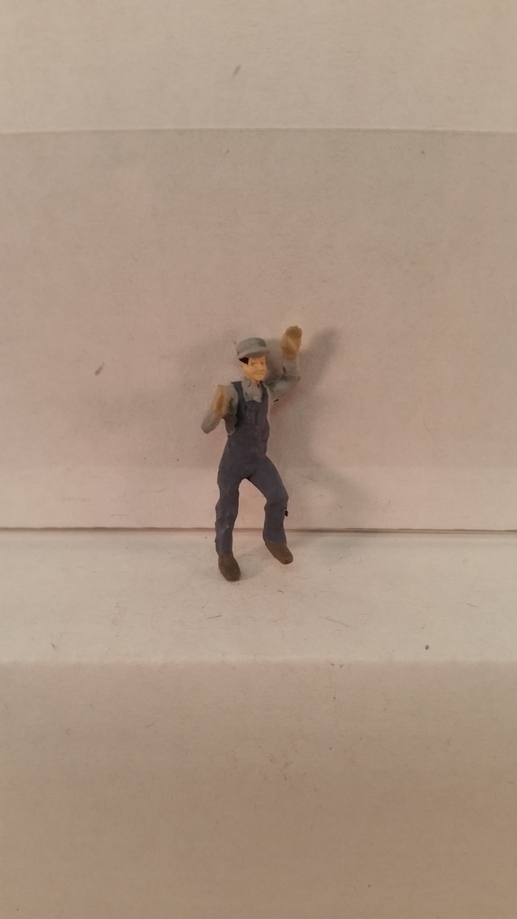 Picture 1 of 1