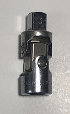 Sk Tools 45190 38 Drive Universal Swivel Socket Usa Sk Tools 45190 38 Drive Universal Swivel Socket Usa