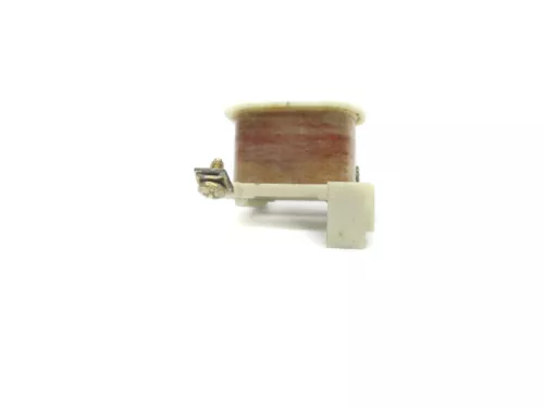 EATON 9-2875-11 240V UNMP