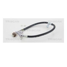 Triscan 8150 40150 Bremsschlauch Vorne Rechts für Honda City Insight Jazz III