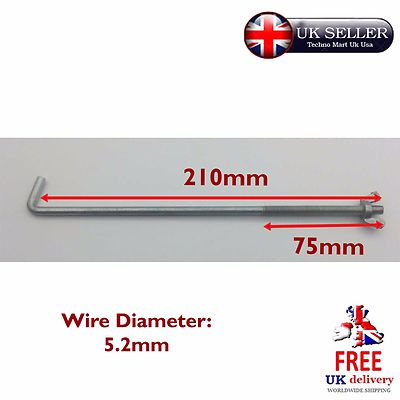 CASSETTA PORTA ATTREZZI ZINCATA PIAGGIO PORTER 40X30X18,5 CM CAMION TRATTORE