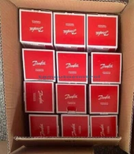 One Danfoss TE5 seat 067B4034 expansion valve base New